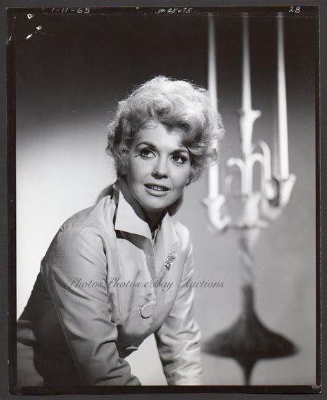 donna douglas naked|Donna Douglas Sexy Topless Beverly Hillbillies TV Show .